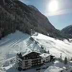 Alpin Feichtner Hof