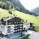 Alpin Feichtner Hof
