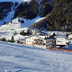 Hotel Alpin Feichtner Hof