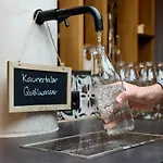 Alpin Feichtner Hof Hotel 4*