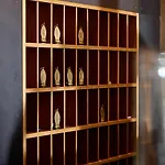 Alpin Feichtner Hof 4* كاونرتال