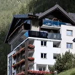 Alpin Feichtner Hof