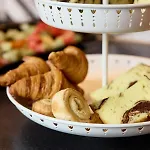 Alpin Feichtner Hof 4* Kaunertal