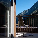 Hotel Alpin Feichtner Hof
