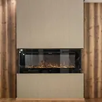 فندق Alpin Feichtner Hof