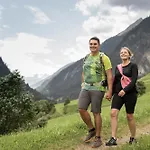Alpin Feichtner Hof