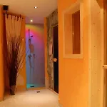 Hotel Alpin Feichtner Hof Kaunertal