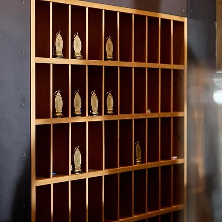 Alpin Feichtner Hof 4* Kaunertal