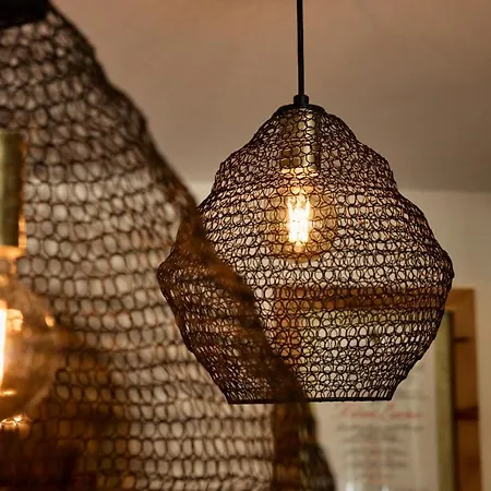 Alpin Feichtner Hof 4*