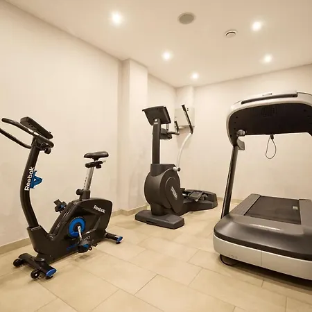 Aktivhotel Feichtner Hof 4*