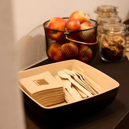 فندق Aktivhotel Feichtner Hof