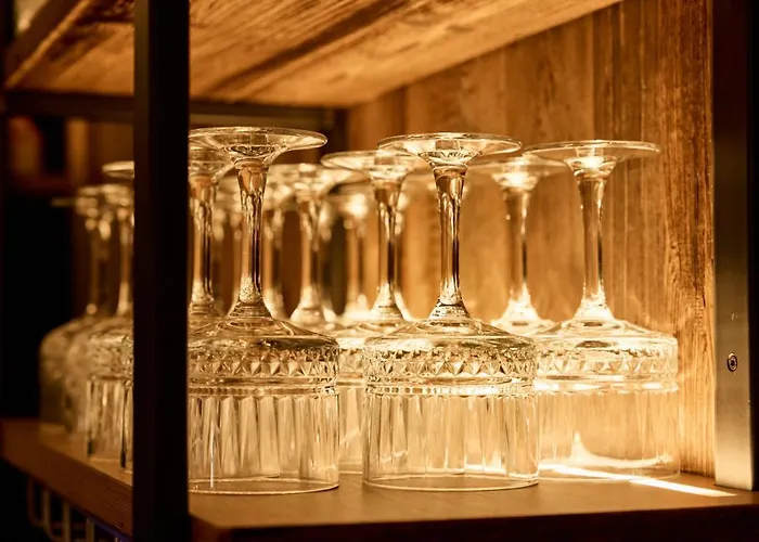 Hotel Alpin Feichtner Hof 4*