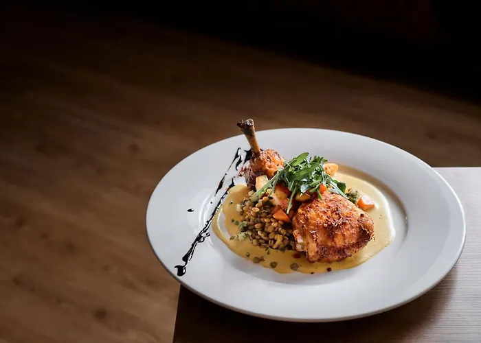 Alpin Feichtner Hof 4*