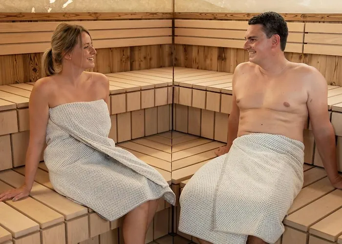 Alpin Feichtner Hof Kaunertal