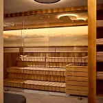 Alpin Feichtner Hof Otel 4*
