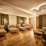 Otel Alpin Feichtner Hof