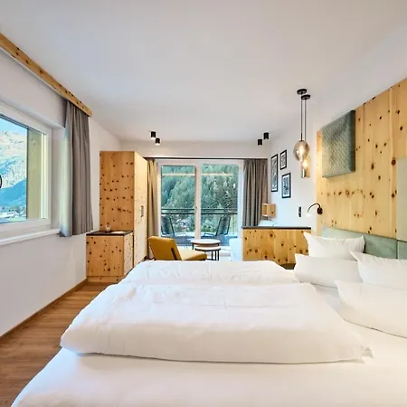 Aktivhotel Feichtner Hof Hotel