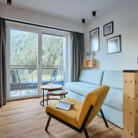 Aktivhotel Feichtner Hof Hotel 4*