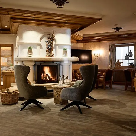 Aktivhotel Feichtner Hof Hotel
