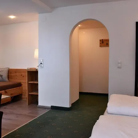 Aktivhotel Feichtner Hof Hotel 4*
