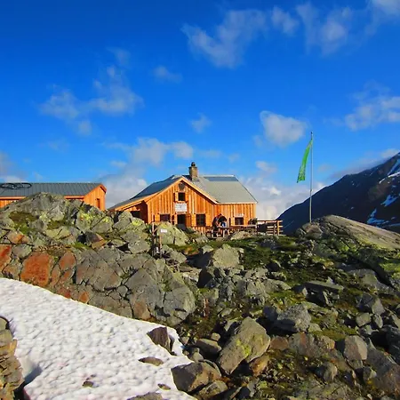Aktivhotel Feichtner Hof