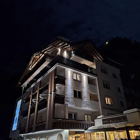 Aktivhotel Feichtner Hof