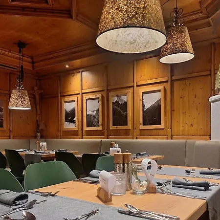 Hotel Aktivhotel Feichtner Hof