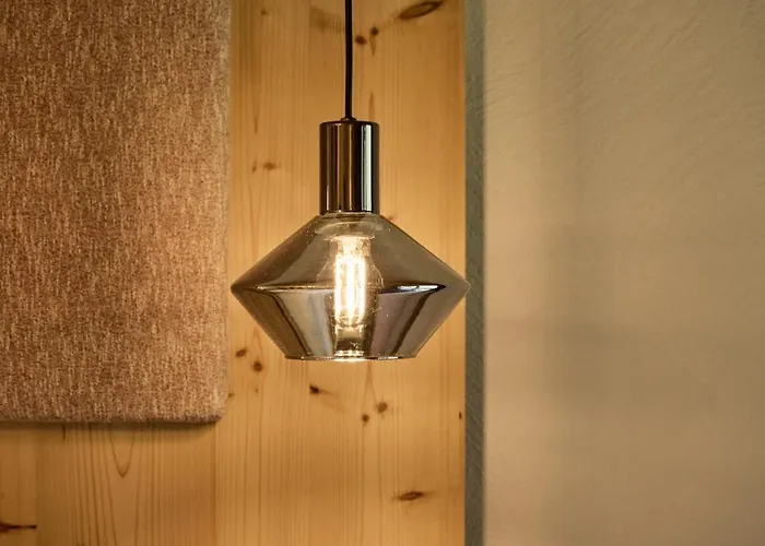 Alpin Feichtner Hof Hotel 4*