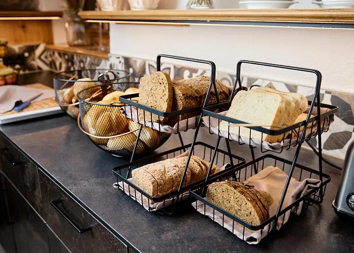 Alpin Feichtner Hof Hotel