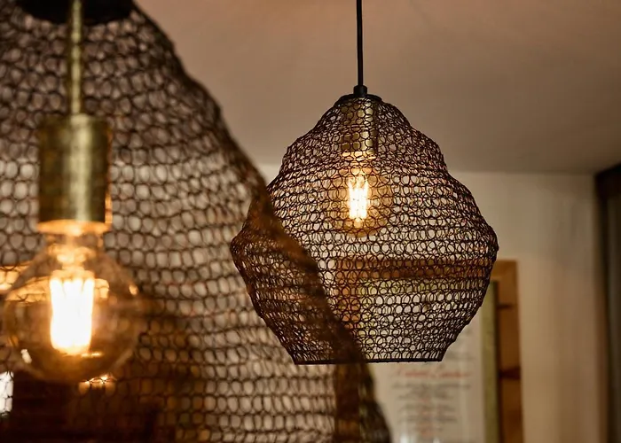 Alpin Feichtner Hof 4*