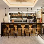 Hotel Alpin Feichtner Hof 4*