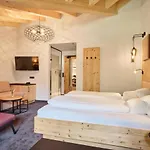 Alpin Feichtner Hof Hotel