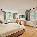 Alpin Feichtner Hof 4* Kaunertal