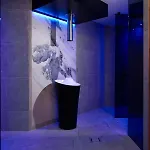 Alpin Feichtner Hof Hotel 4*