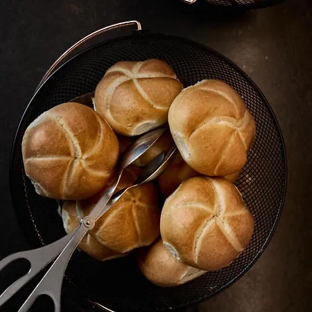 Alpin Feichtner Hof 4* 카우넬탈