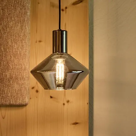 Alpin Feichtner Hof 호텔 4*