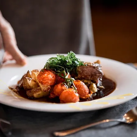 Alpin Feichtner Hof 4*