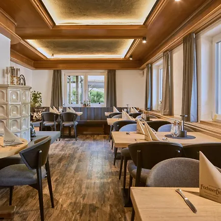 Aktivhotel Feichtner Hof