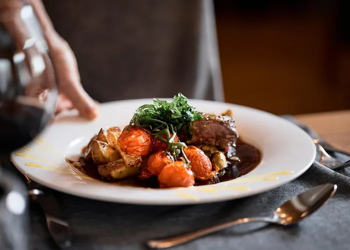 Alpin Feichtner Hof 4*